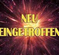 Peugeot Expert 91.478 km 12.480 &euro; Kohlberg 72664