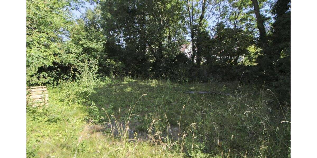 Doppelhaushälfte Stuttgart Weilimdorf - 7 Zimmer, 170 m&sup2;, 399.000&euro; | Angebot:26752527