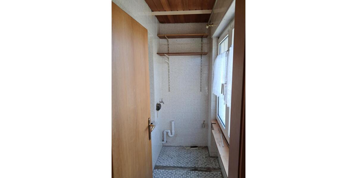 Etagenwohnung Pirmasens - 3 Zimmer, 67 m&sup2;, 65.000&euro; | Angebot:26462210