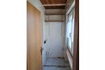 Etagenwohnung Pirmasens - 3 Zimmer, 67 m&sup2;, 65.000&euro; | Angebot:26462210