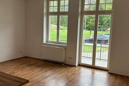 Wohnung zum Mieten in Magdeburg 368 € 52 m²
