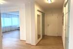 Etagenwohnung Kempen - 4 Zimmer, 96 m&sup2;, 289.000&euro; | Angebot:26160340