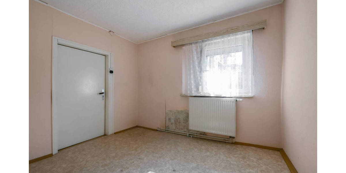 Doppelhaushälfte Neustadt - 5 Zimmer, 90 m&sup2;, 99.900&euro; | Angebot:25968532