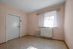 Doppelhaushälfte Neustadt - 5 Zimmer, 90 m&sup2;, 99.900&euro; | Angebot:25968532