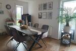 Etagenwohnung Dorfen - 4 Zimmer, 80 m&sup2;, 516.000&euro; | Angebot:26556705