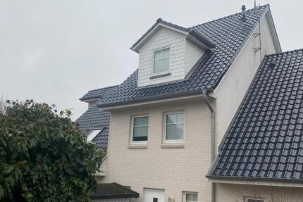 Strandnahes MRH in Niendorf für 1 Jahr, Kauf später möglich zimmer