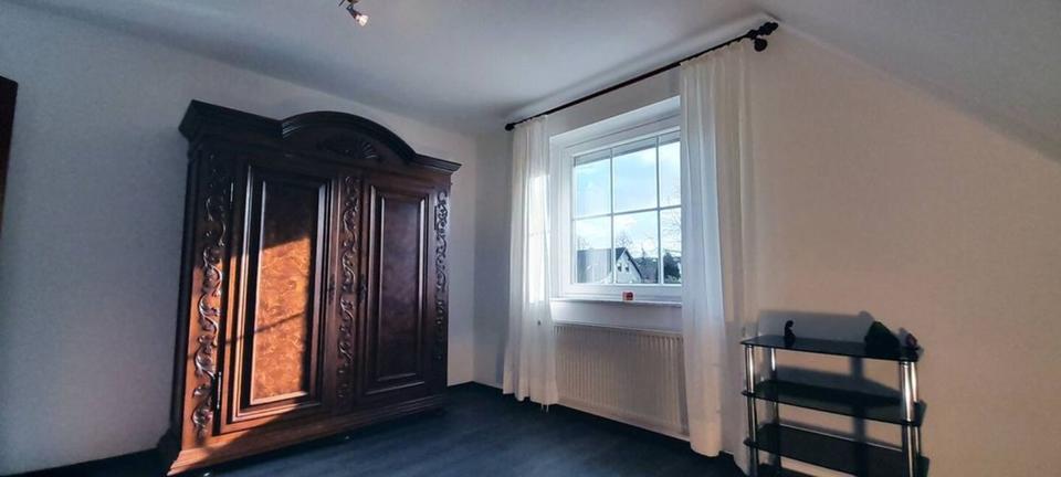 Doppelhaushälfte Wolfsburg Almke - 4 Zimmer, 136 m&sup2;, 367.000&euro; | Angebot:25636619