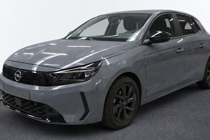 Opel Corsa 15.890 km 15.490 &euro; Weinheim 69469