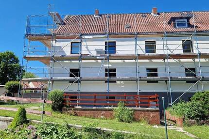 Wohnung Schöningen - 3 Zimmer, 51 m&sup2;, 60.000&euro; | Angebot:26875008