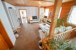 Einfamilienhaus Geestland Langen - 5 Zimmer, 179 m&sup2;, 299.000&euro; | Angebot:26824915