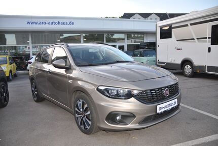 Fiat Tipo 57.990 km 13.490 &euro; Hagen 58089