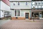 Reihenendhaus Hessisch Lichtenau - 6 Zimmer, 165 m&sup2;, 120.000&euro; | Angebot:25799614