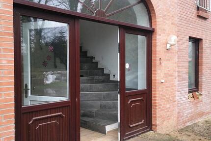 Wohnung Albersdorf - 3 Zimmer, 150 m&sup2;, 1.000&euro; | Angebot:25102333