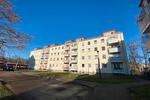 Etagenwohnung Halle (Saale) Frohe Zukunft - 4 Zimmer, 68 m&sup2;, 142.000&euro; | Angebot:26693076