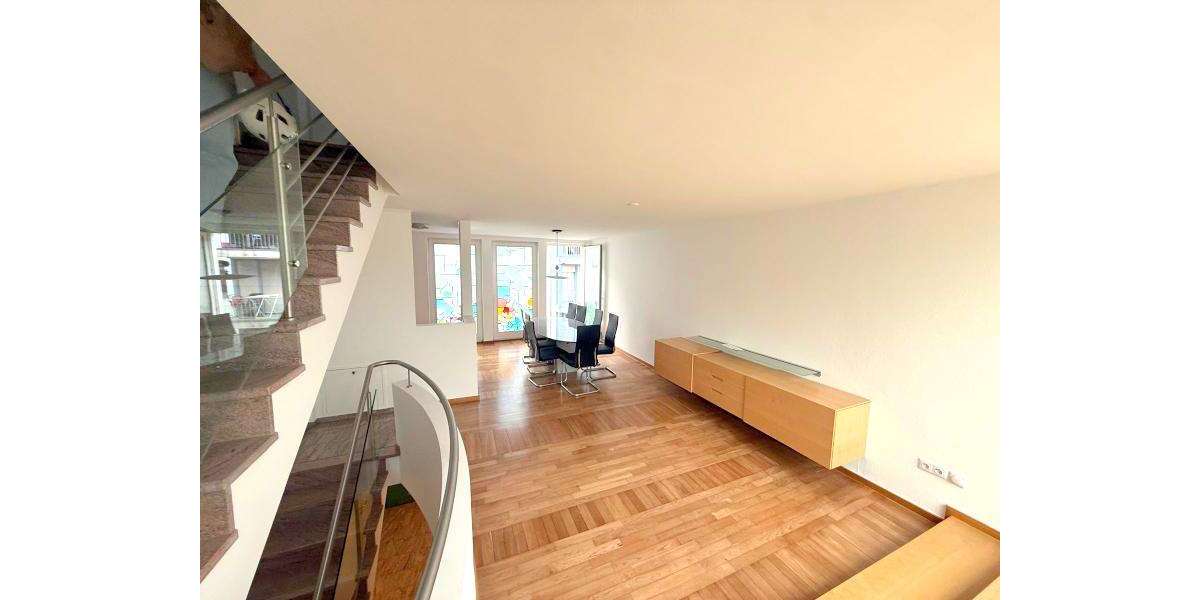 Einfamilienhaus Kleve - 4 Zimmer, 137 m&sup2;, 1.500&euro; | Angebot:27084534