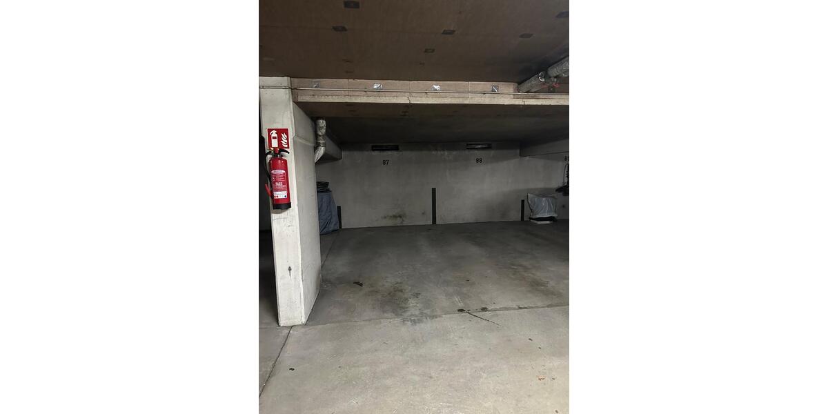 Etagenwohnung Landsberg am Lech Ellighofen - 4 Zimmer, 82 m&sup2;, 1.260&euro; | Angebot:26340493