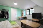 Einfamilienhaus Burg (Spreewald) Burg - 5 Zimmer, 1.250.000&euro; | Angebot:26171607