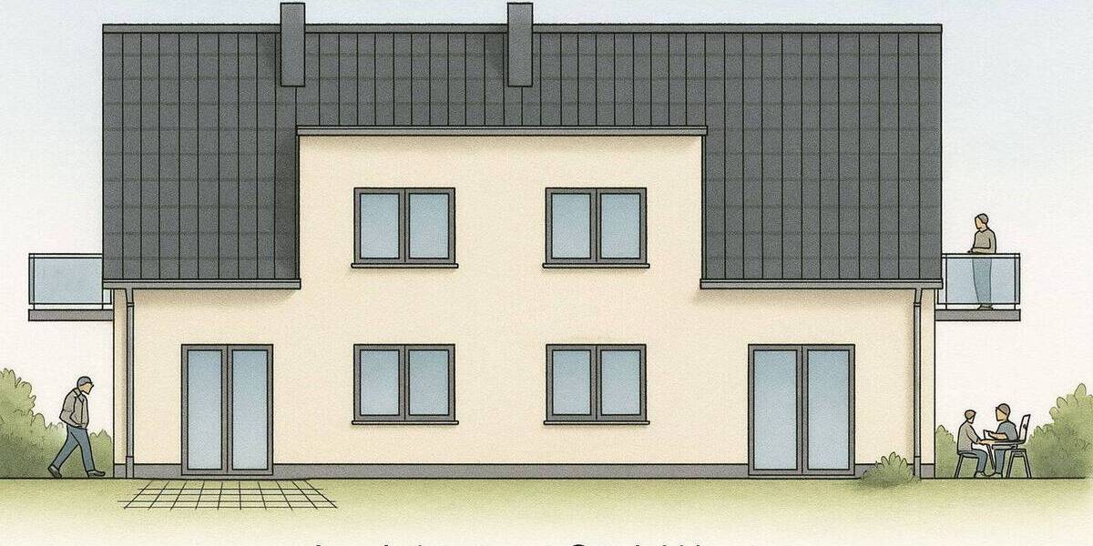 Grundstück Trassenheide - 179.000&euro; | Angebot:25800658