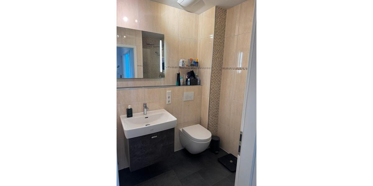 Einfamilienhaus Paderborn Elsen - 3 Zimmer, 82 m&sup2;, 294.900&euro; | Angebot:26414904