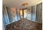 Doppelhaushälfte Kaisersbach - 7 Zimmer, 90 m&sup2;, 175.000&euro; | Angebot:27272660