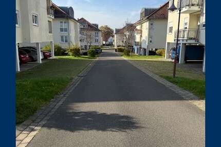 Wohnung zum Kaufen in Markkleeberg 169.000 € 55 m²