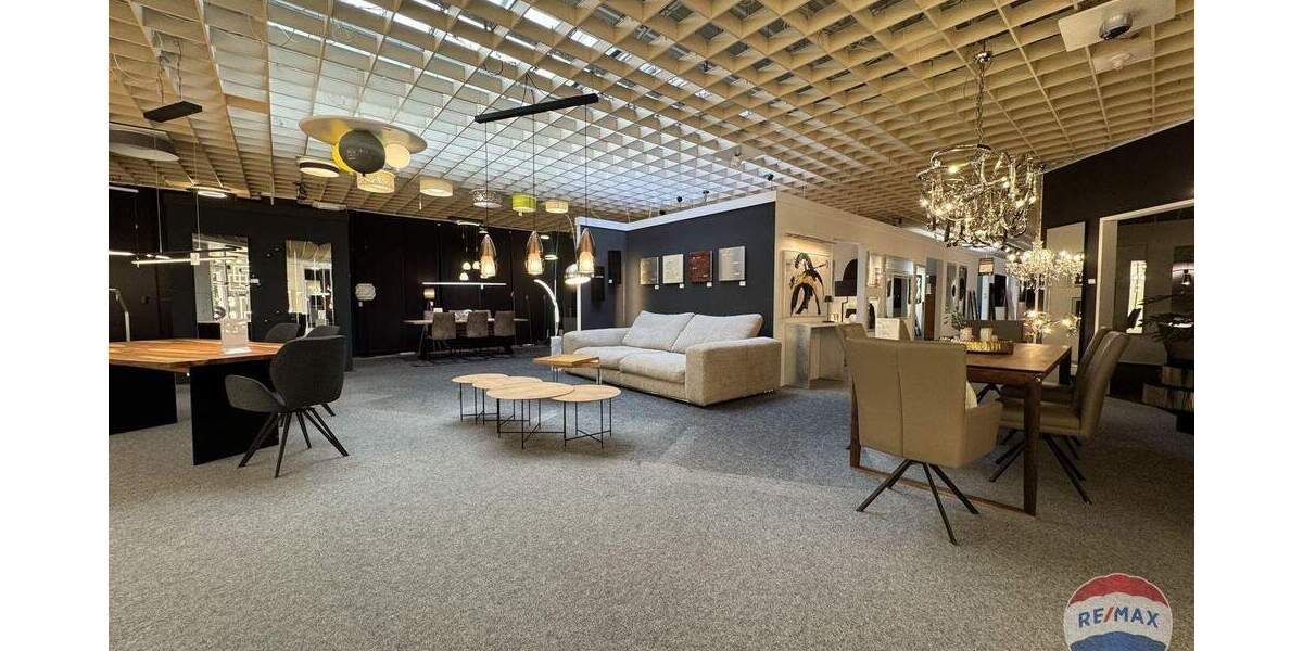 Gewerbeobjekt Bedburg-Hau Hasselt - 6 Zimmer, 1.848.000&euro; | Angebot:25672790