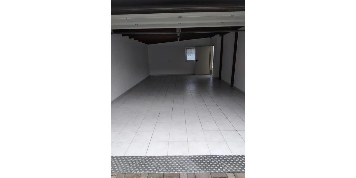Einfamilienhaus Hochspeyer - 4 Zimmer, 174 m&sup2;, 470.000&euro; | Angebot:27248109