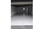 Einfamilienhaus Hochspeyer - 4 Zimmer, 174 m&sup2;, 470.000&euro; | Angebot:27248109