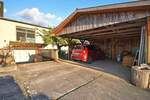 Einfamilienhaus Clenze - 6 Zimmer, 164 m&sup2;, 385.000&euro; | Angebot:25744220