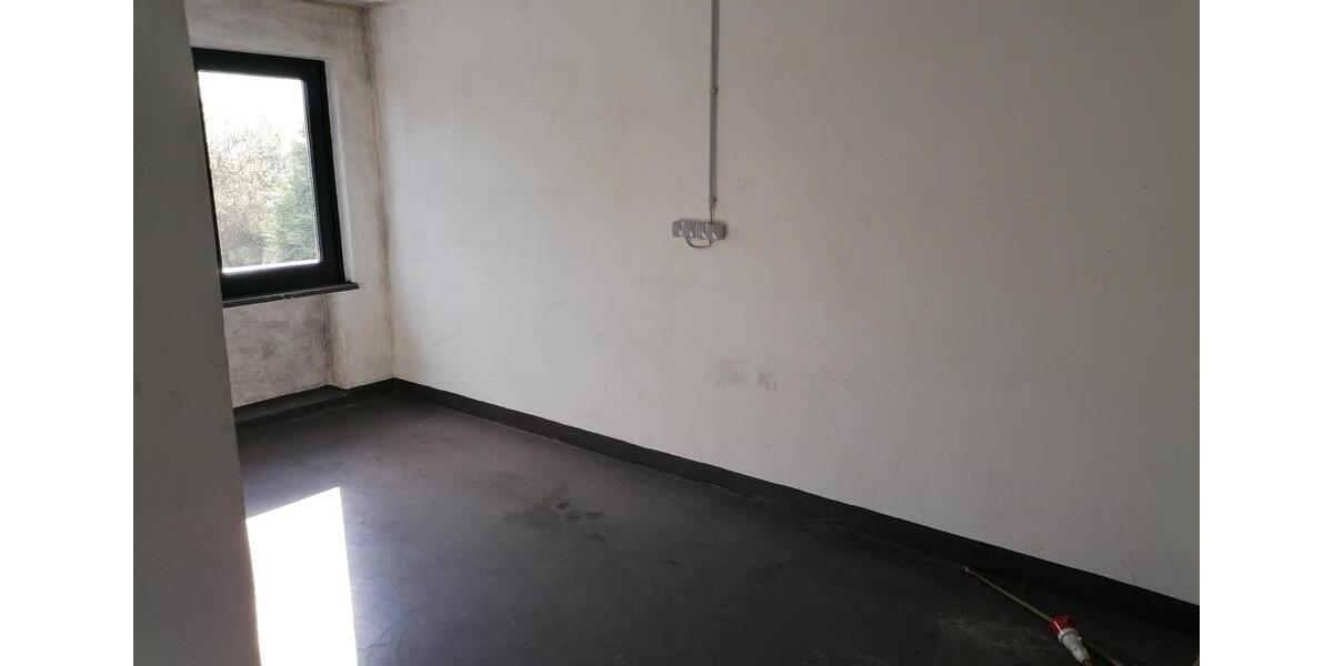 Gewerbeobjekt Ettringen - 5&euro; | Angebot:26043805