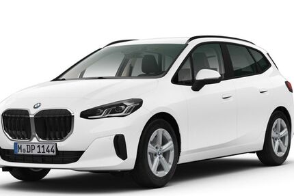BMW 220 Active Tourer 13.100 km 26.975 &euro; Pleisweiler-Oberhofen 76889
