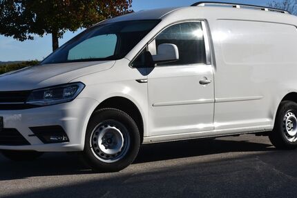 VW Caddy 89.996 km 12.955 &euro; Griesstätt 83556