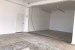 *WerkstattBüro mit 2 Parkplätzen zu Vermieten* AB SOFORT FREI * - All-in-Miete