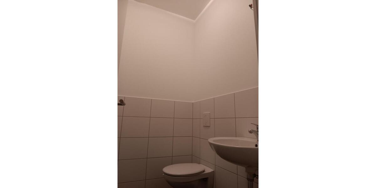 Gewerbeobjekt Freital - 800&euro; | Angebot:24423438