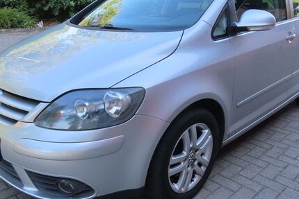 VW Golf 189.900 km 3.490 &euro; Freren 49832