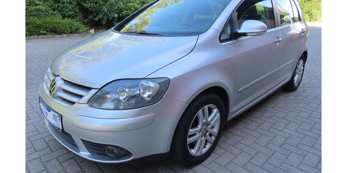 VW Golf 189.900 km 3.490 &euro; Freren 49832