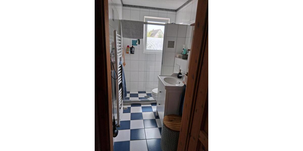 Einfamilienhaus Duderstadt - 6 Zimmer, 140 m&sup2;, 250.000&euro; | Angebot:26877421