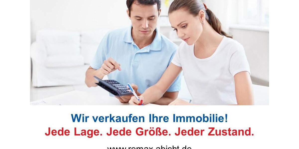 Gewerbeobjekt Nienhagen - 790&euro; | Angebot:23034400