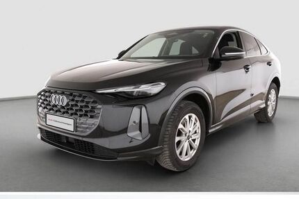Audi Q5 14.895 km 47.980 &euro; Schwabach 91126