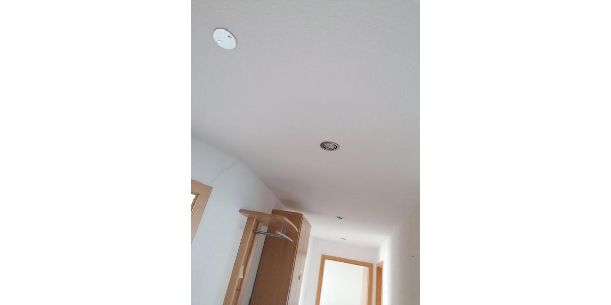 Erdgeschoßwohnung Leutkirch im Allgäu - 3 Zimmer, 64 m&sup2;, 185.000&euro; | Angebot:26477952
