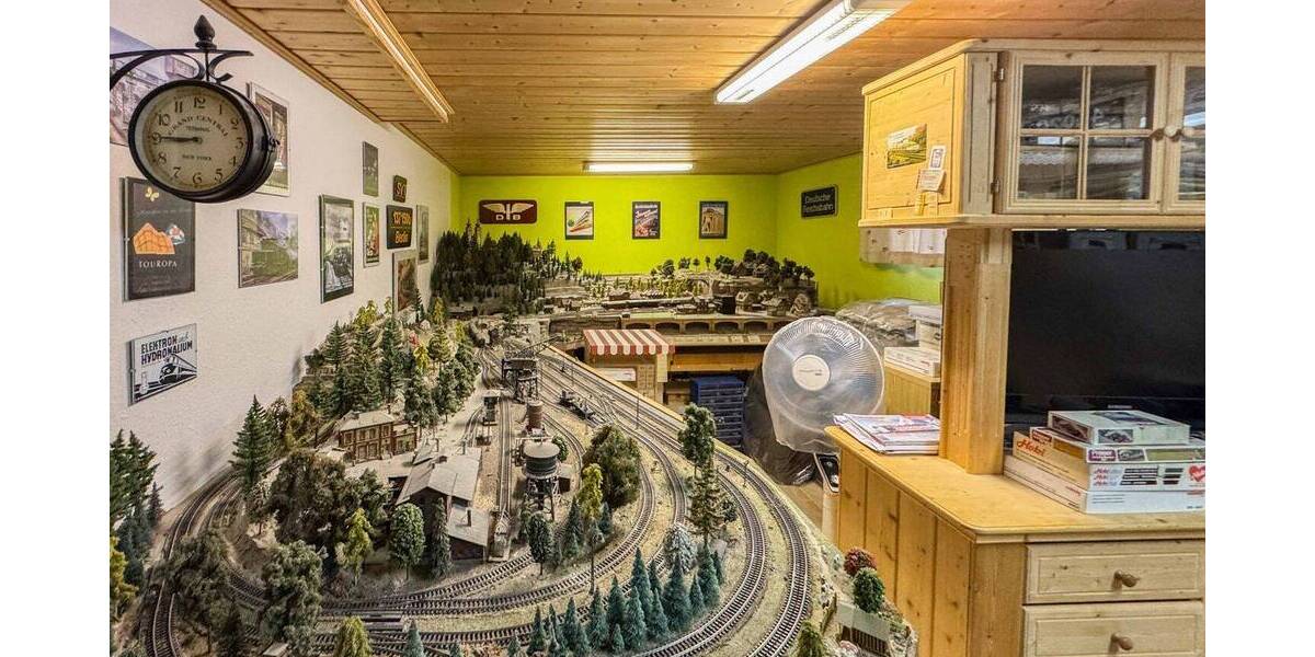 Doppelhaushälfte Obermichelbach - 4 Zimmer, 112 m&sup2;, 499.000&euro; | Angebot:26584477