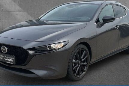 Mazda 3 15.818 km 23.990 &euro; Lüneburg 21337