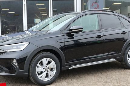 VW Taigo 9.900 km 28.890 &euro; Bürgstadt 63927