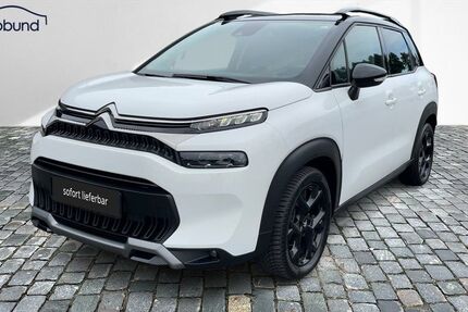 Citroen C3 26.655 km 16.470 &euro; Prenzlau 17291