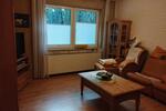Erdgeschoßwohnung Lingen (Ems) - 3 Zimmer, 73 m&sup2;, 700&euro; | Angebot:26675270
