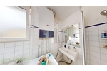 Moabit - Helles und ruhiges Apartment in bester Lage