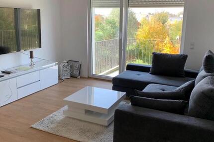 Wohnung Olching - 2 Zimmer, 55 m&sup2;, 1.300&euro; | Angebot:25046881