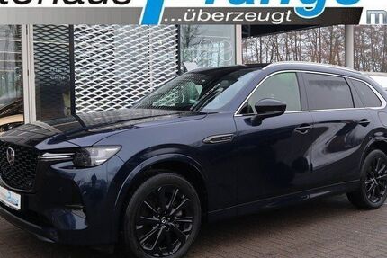Mazda CX-80 18.115 km 49.985 &euro; Hilter 49176