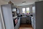 Reihenhaus Woltersdorf - 5 Zimmer, 120 m&sup2;, 420.000&euro; | Angebot:26414002