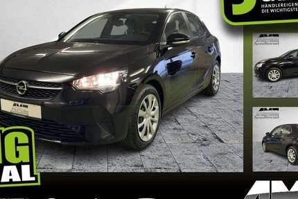 Opel Corsa 11.511 km 13.650 &euro; Mannheim 68165